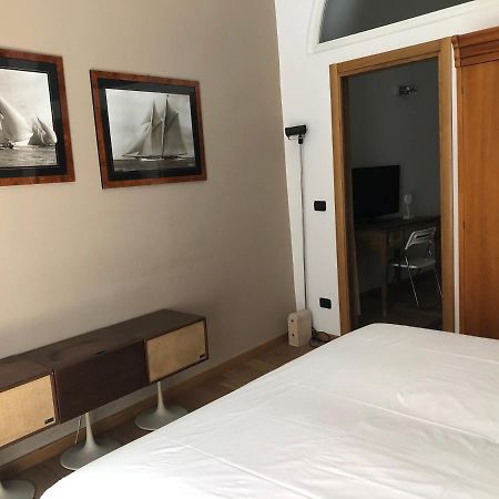 Intendenza 32 Suite Historical Centre 巴里 外观 照片