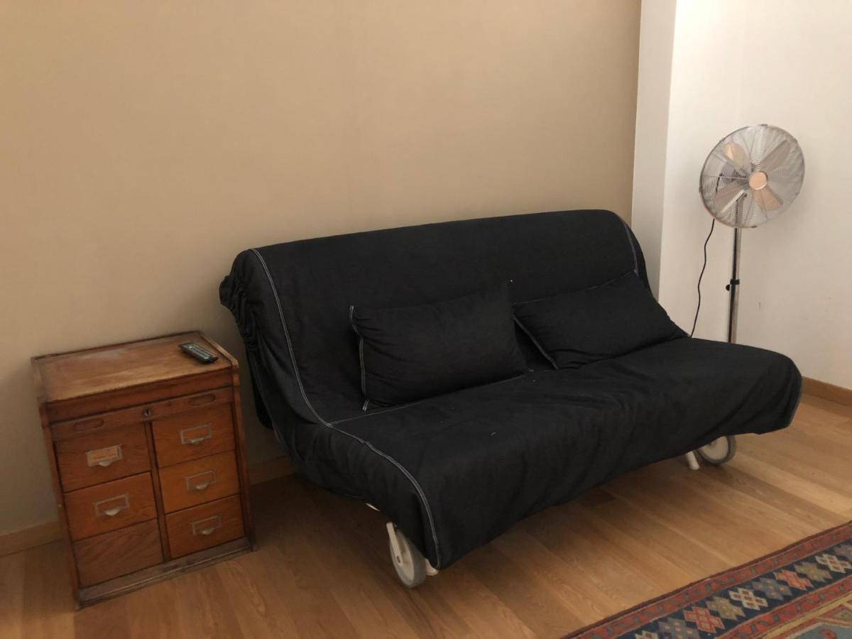 Intendenza 32 Suite Historical Centre 巴里 外观 照片