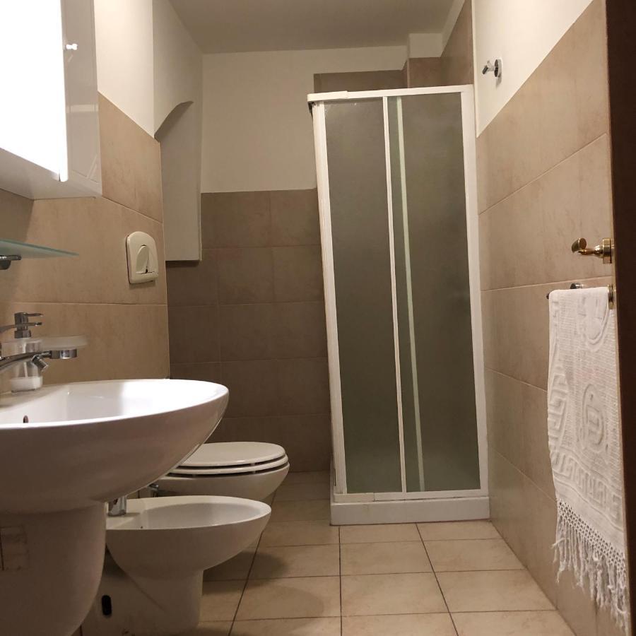 Intendenza 32 Suite Historical Centre 巴里 外观 照片