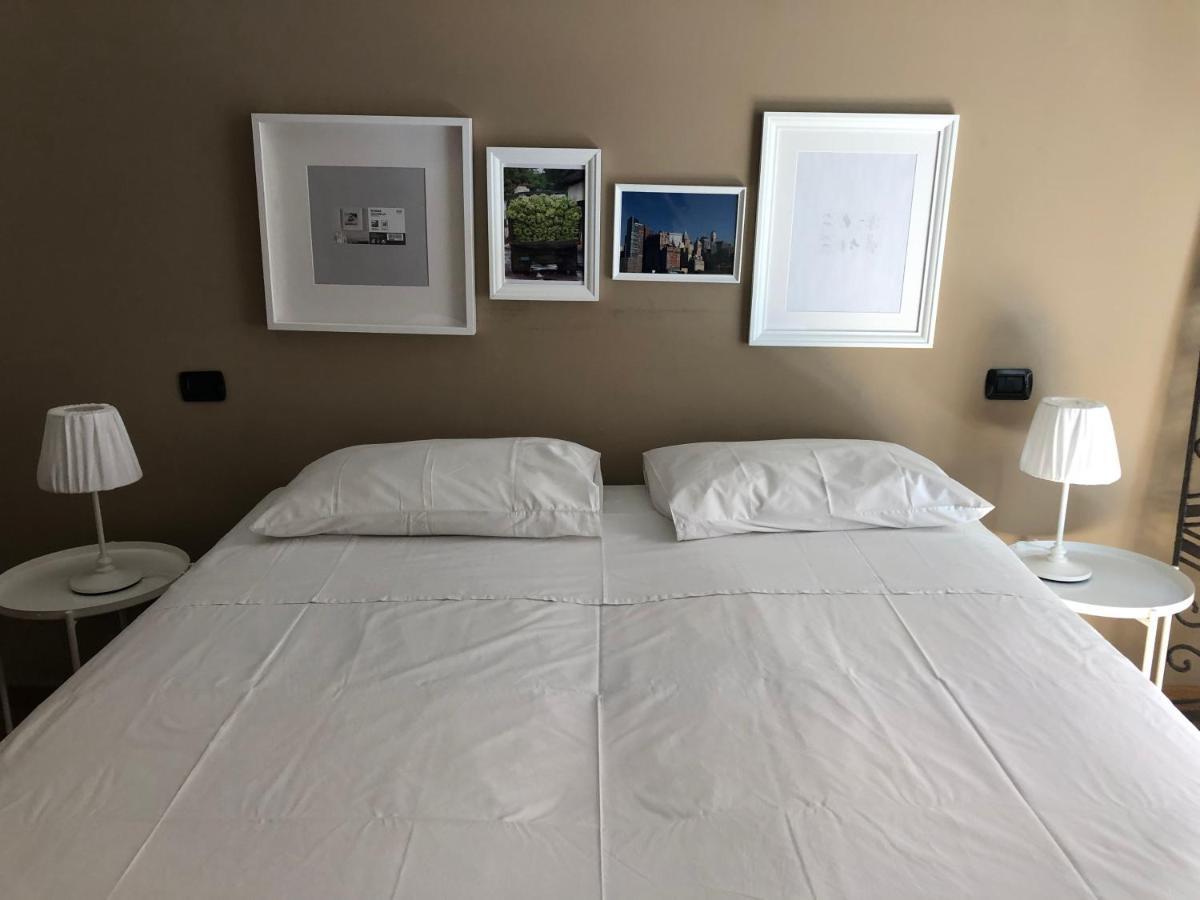 Intendenza 32 Suite Historical Centre 巴里 外观 照片